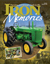 Iron Memories Volume VIII