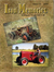Iron Memories Volume VII