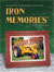 Iron Memories Volume III