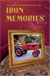 Iron Memories Volume II