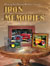 Iron Memories Volume IV