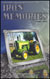 Iron Memories Volume I