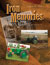 Iron Memories Volume VI