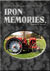 Iron Memories Volume V