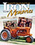 Iron Memories Volume XIII