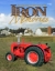 Iron Memories Volume IX