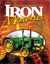 Iron Memories Volume IX