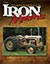Iron Memories Volume IX