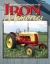 Iron Memories Volume IX